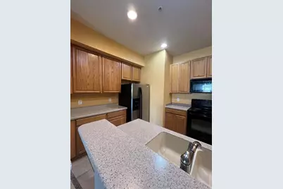 1316 Falling Star Ln, Orlando, FL 32828 - Photo 36