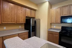 1316 Falling Star Ln, Orlando, FL 32828 - Photo 36