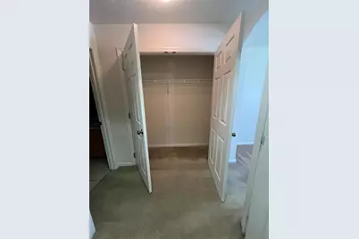 1316 Falling Star Ln, Orlando, FL 32828 - Photo 20