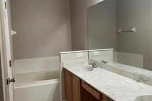 1316 Falling Star Ln, Orlando, FL 32828 - Photo 52