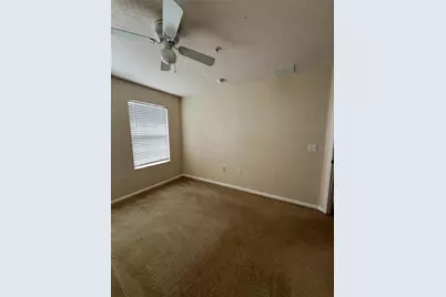 1316 Falling Star Ln, Orlando, FL 32828 - Photo 12