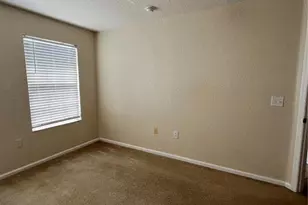 1316 Falling Star Ln, Orlando, FL 32828 - Photo 12