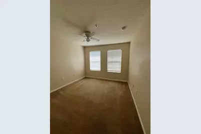 1316 Falling Star Ln, Orlando, FL 32828 - Photo 10