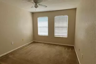 1316 Falling Star Ln, Orlando, FL 32828 - Photo 10