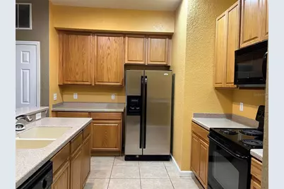 1316 Falling Star Ln, Orlando, FL 32828 - Photo 4