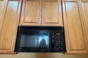 1316 Falling Star Ln, Orlando, FL 32828 - Photo 38