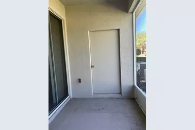 1316 Falling Star Ln, Orlando, FL 32828 - Photo 48