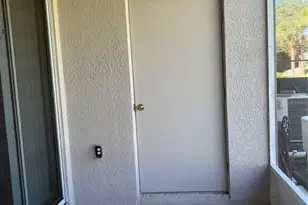 1316 Falling Star Ln, Orlando, FL 32828 - Photo 48