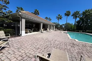 1316 Falling Star Ln, Orlando, FL 32828 - Photo 60