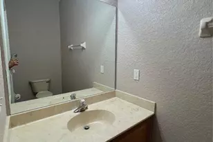 1316 Falling Star Ln, Orlando, FL 32828 - Photo 44