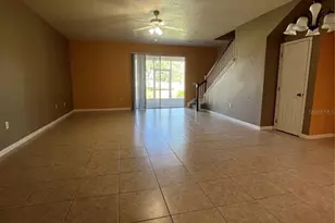 1316 Falling Star Ln, Orlando, FL 32828 - Photo 42