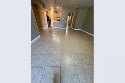 1316 Falling Star Ln, Orlando, FL 32828 - Photo 32