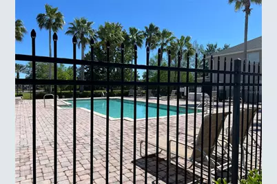 1316 Falling Star Ln, Orlando, FL 32828 - Photo 8