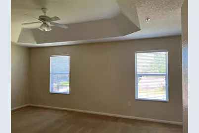 1316 Falling Star Ln, Orlando, FL 32828 - Photo 50