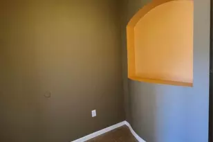 1316 Falling Star Ln, Orlando, FL 32828 - Photo 46