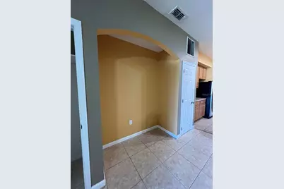 1316 Falling Star Ln, Orlando, FL 32828 - Photo 34