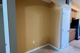 1316 Falling Star Ln, Orlando, FL 32828 - Photo 34