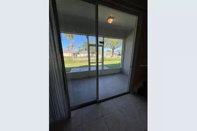 1316 Falling Star Ln, Orlando, FL 32828 - Photo 26