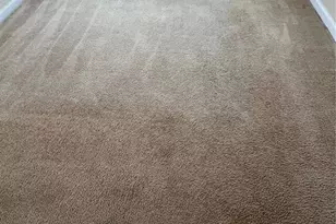 1316 Falling Star Ln, Orlando, FL 32828 - Photo 14