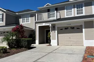 1316 Falling Star Ln, Orlando, FL 32828 - Photo 1