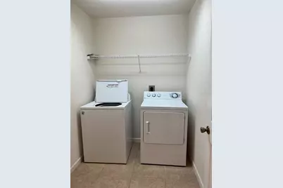 1316 Falling Star Ln, Orlando, FL 32828 - Photo 54