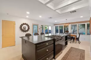 1105 Nottingham St, Orlando, FL 32803 - Photo 8