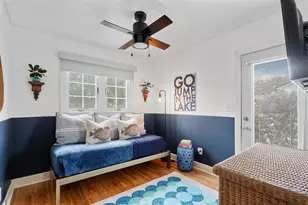 1105 Nottingham St, Orlando, FL 32803 - Photo 14