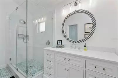 1105 Nottingham Street, Orlando, FL 32803 - Photo 12