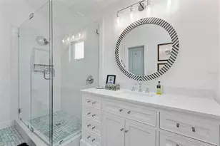 1105 Nottingham St, Orlando, FL 32803 - Photo 12