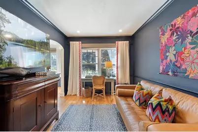 1105 Nottingham Street, Orlando, FL 32803 - Photo 10