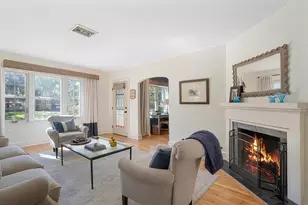 1105 Nottingham St, Orlando, FL 32803 - Photo 4