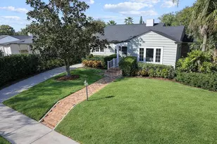 1105 Nottingham St, Orlando, FL 32803 - Photo 2