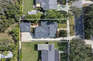 1105 Nottingham St, Orlando, FL 32803 - Photo 18