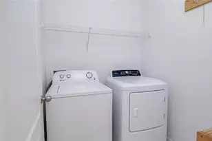 2333 Betsy Ross Ln, Saint Cloud, FL 34769 - Photo 8