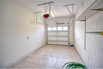 2333 Betsy Ross Lane, Saint Cloud, FL 34769 - Photo 12
