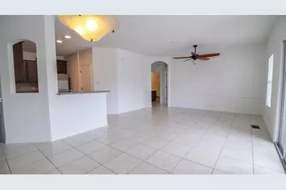 2333 Betsy Ross Lane, Saint Cloud, FL 34769 - Photo 4