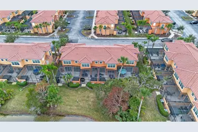 5767 T Bird Lane, Kissimmee, FL 34746 - Photo 42