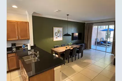 5767 T Bird Lane, Kissimmee, FL 34746 - Photo 8