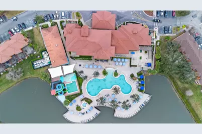 5767 T Bird Lane, Kissimmee, FL 34746 - Photo 40