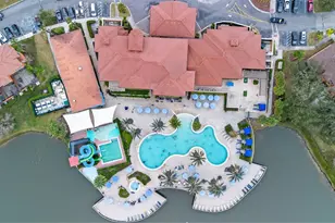 5767 T Bird Ln, Kissimmee, FL 34746 - Photo 40