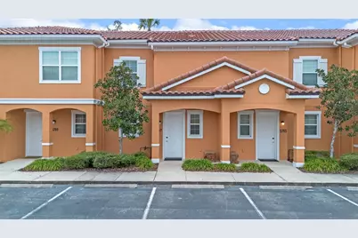 5767 T Bird Lane, Kissimmee, FL 34746 - Photo 1