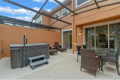 5767 T Bird Lane, Kissimmee, FL 34746 - Photo 22