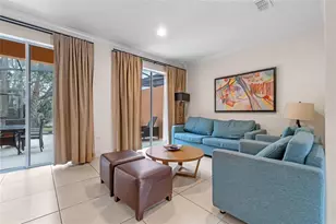 5767 T Bird Ln, Kissimmee, FL 34746 - Photo 12