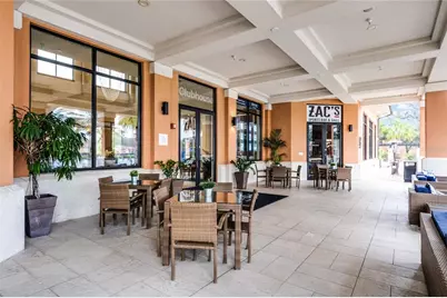 5767 T Bird Lane, Kissimmee, FL 34746 - Photo 34