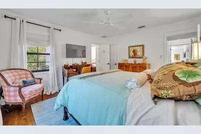 3223 Middlesex Road, Orlando, FL 32803 - Photo 26