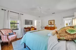 3223 Middlesex Rd, Orlando, FL 32803 - Photo 26