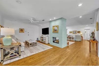 3223 Middlesex Road, Orlando, FL 32803 - Photo 16