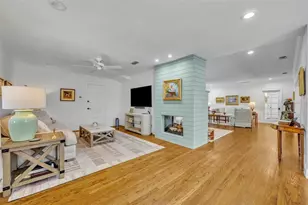 3223 Middlesex Rd, Orlando, FL 32803 - Photo 16