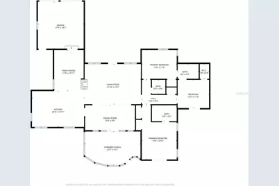 3223 Middlesex Road, Orlando, FL 32803 - Photo 44