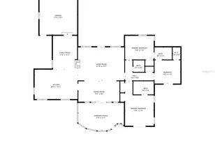 3223 Middlesex Rd, Orlando, FL 32803 - Photo 44